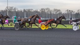 le prix damerique 9